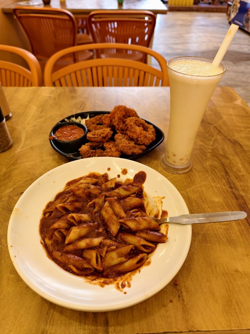 Food Mama - Food Mama opposite to R K Hospital, KR Extension, Chintamani, Karnataka 563125, India