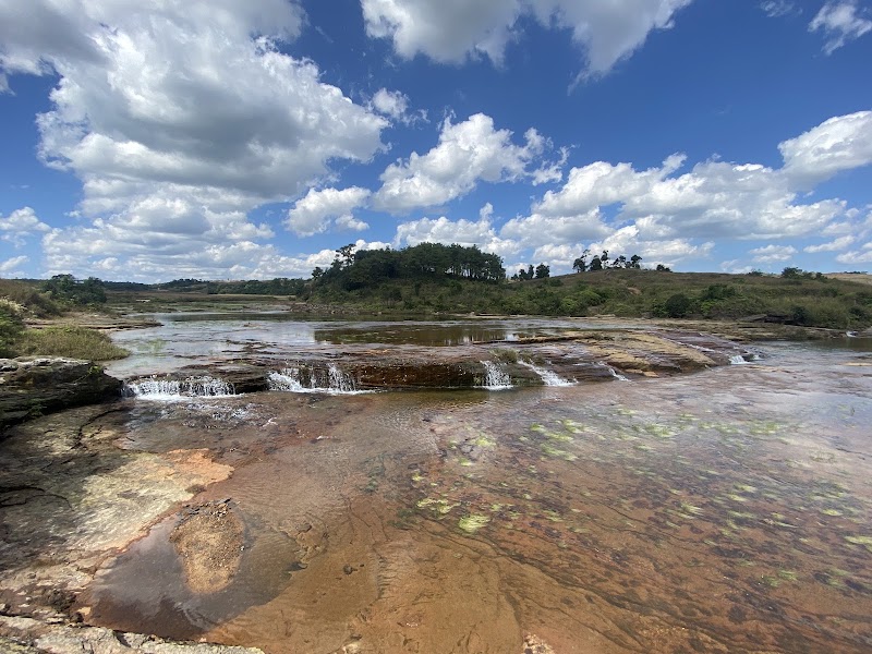 Phe Phe Fall - Phe Phe Fall Shkentalang, Meghalaya 793161, India