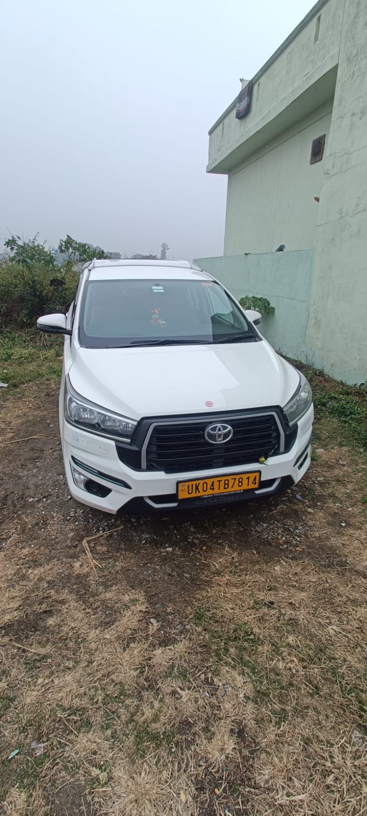 Kumaon Hills Tour - Kumaon Hills Tour, sufi bhagwanpur, Motahaldu Road, near pace public school, Rampur, Haldwani, Jaipur Bisa, Uttarakhand 263139, India