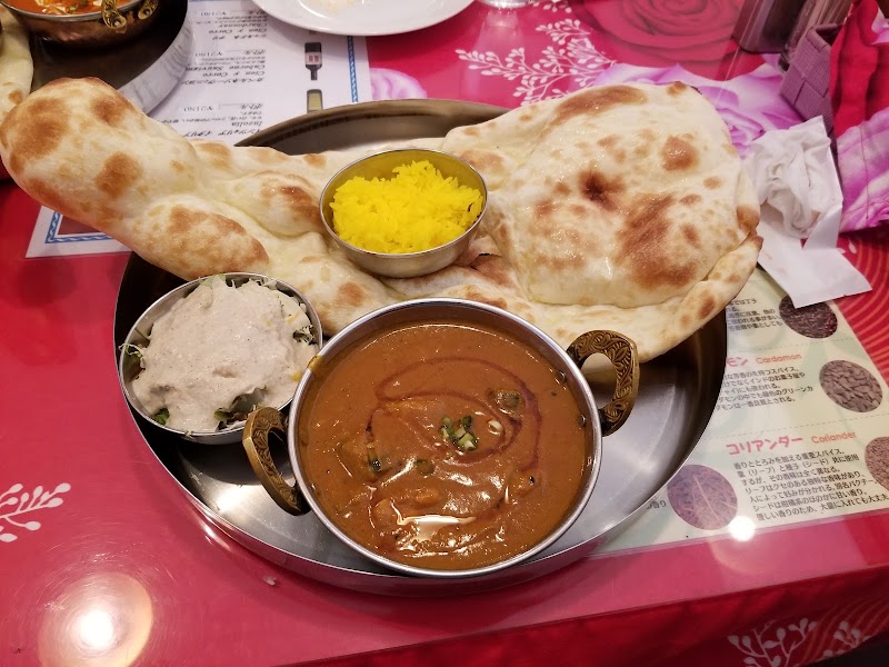 KOLKATA Halal Kitchen Soshigaya コルカタハラールキッチン祖師谷店 - KOLKATA Halal Kitchen Soshigaya コルカタハラールキッチン祖師谷店, Japan, 〒157-0072 Tokyo, Setagaya City, Soshigaya, 1-chōme−10−６ フォレスト・ブルーディング 1F