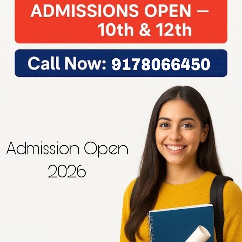 DHANVI INSTITUTE(NICET) KANTABANJI - DHANVI INSTITUTE(NICET) KANTABANJI, Ward No 7, Nuapada, Kantabanji, Birna, Odisha 767039, India