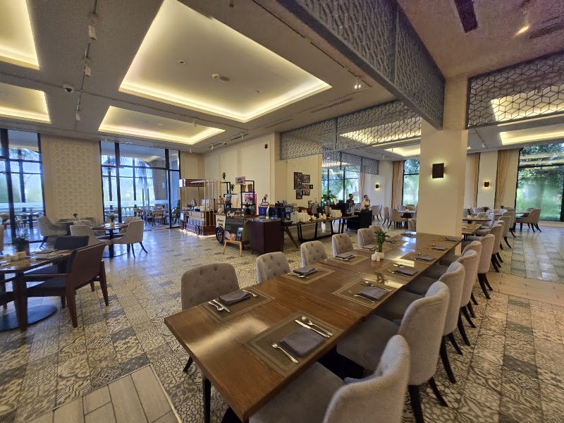 Vinpearl Wonderworld Phu Quoc - Vinpearl Wonderworld Phu Quoc Bãi Dài, Gành Dầu, Phú Quốc, An Giang, Vietnam