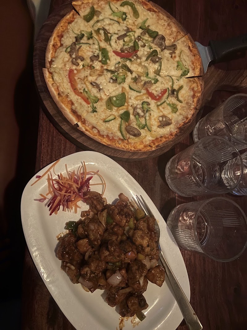 Qizo - Qizo SCO 43, Madhya Marg, Sector 26, Chandigarh, 160019, India