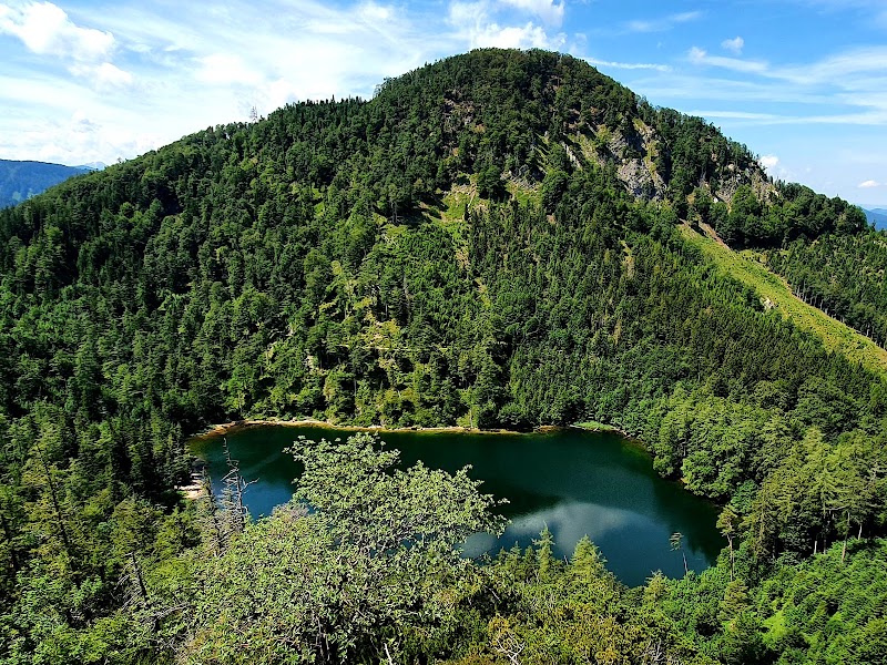Marienköpfl