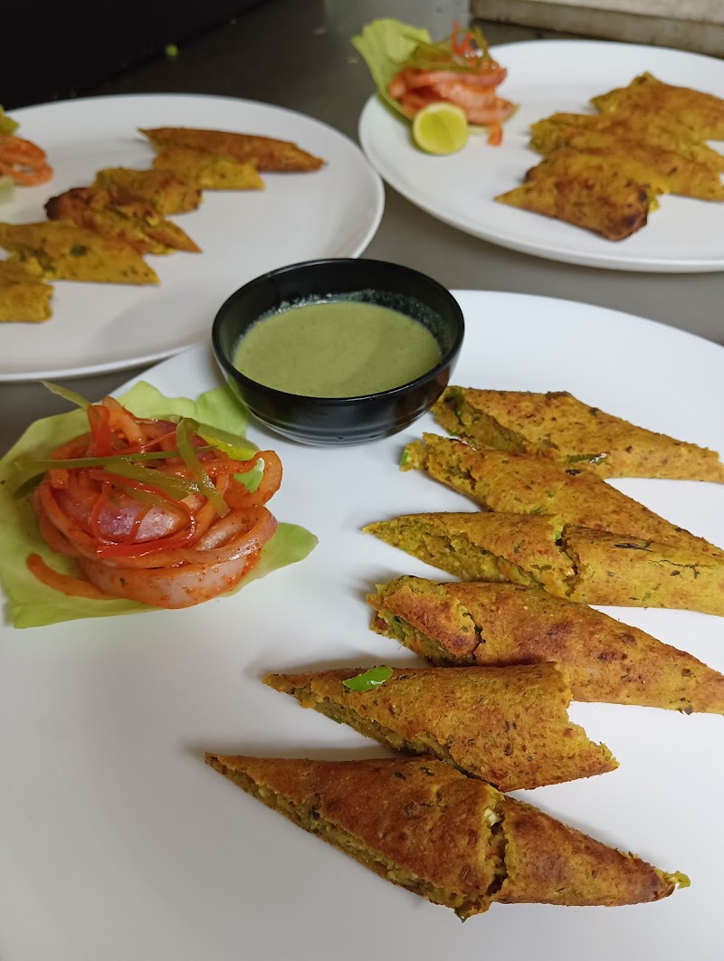 Jalsa lake View Veg Restaurant & Cafe Udaipur | Restaurants in Udaipur - Jalsa lake View Veg Restaurant & Cafe Udaipur | Restaurants in Udaipur First Floor, 302, Purohit Ji Ka Khurra, Imli Ghat Before, Chand Pole, Parking, Udaipur, Rajasthan 313004, India