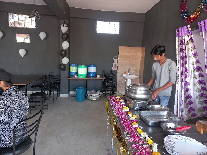 Crispy Corner - Crispy Corner Airport Rd, opposite Pacific University Road, Amrit Nagar, Udaipur, Chandresh Vihar, Rajasthan 313001, India