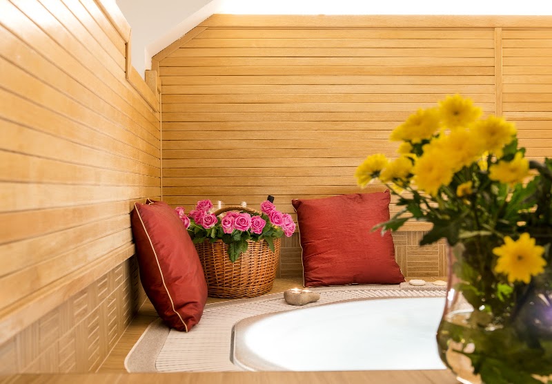 Boutique Hotel Seven Days - Boutique Hotel Seven Days, 46, Žitná 572, Nové Město, 120 00 Praha-Praha 2, Czechia