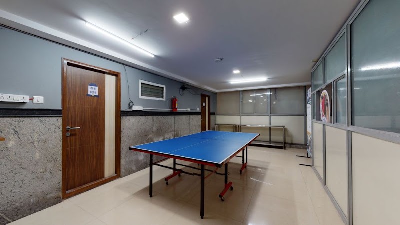 Stanza Living Como House | PG for Females in Tavarekere - Stanza Living Como House | PG for Females in Tavarekere Green Park Apartment, 14, 1st Cross Rd, Tavarekere, Kaveri Layout, Jayanagar, Bengaluru, Karnataka 560030, India