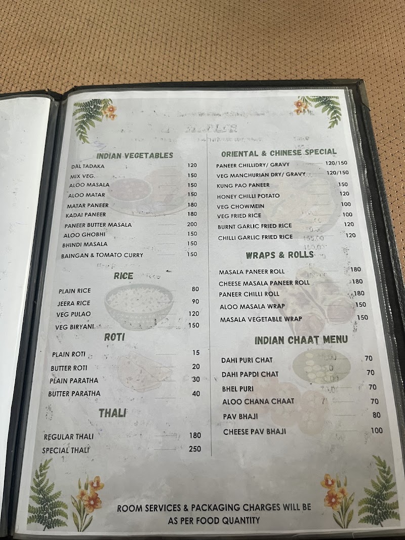 Nukkad Restaurant & cafe -Pure Veg Restaurant in Chandpole Udaipur - Nukkad Restaurant & cafe -Pure Veg Restaurant in Chandpole Udaipur Rampuri Ji Ki Haveli Ganesh ghati, 56, Gadiya Devra Marg, Chand Pole, Chandpole, Udaipur, Rajasthan 313001, India
