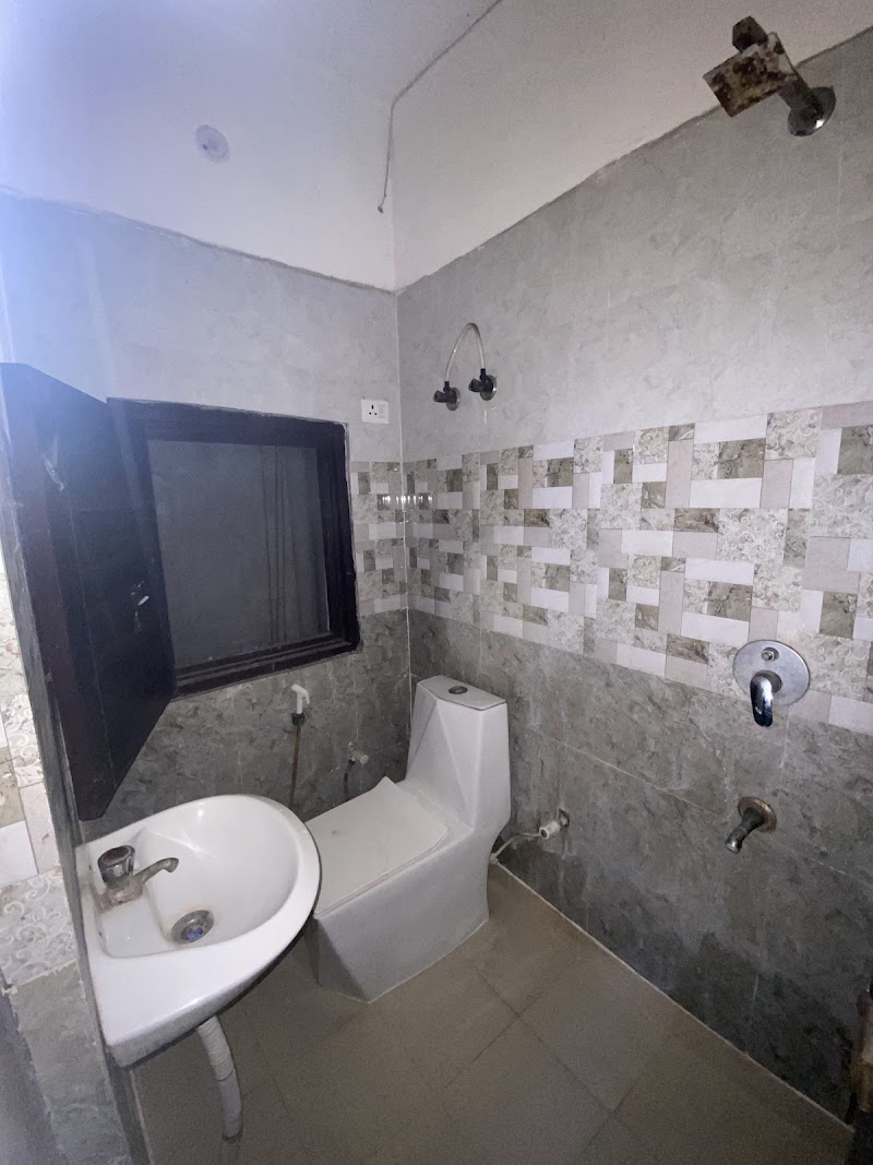 Pg in Noida Sector 58 (PgNoida.com) - Pg in Noida Sector 58 (PgNoida.com) M-76, Bishanpura, Sector 58, Noida, Uttar Pradesh 201309, India