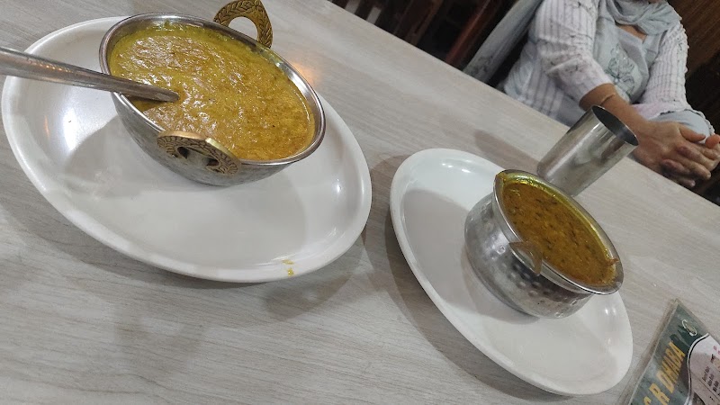 Shiv Joyti Dhaba