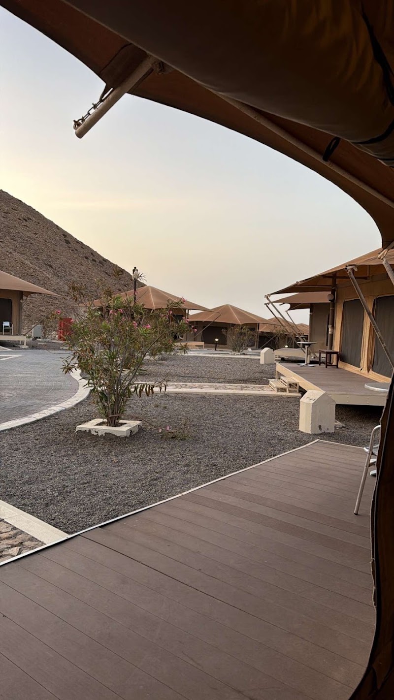 Ras Al Jinz Turtle Reserve - Ras Al Jinz Turtle Reserve, Ras al Jinz، صور، Oman