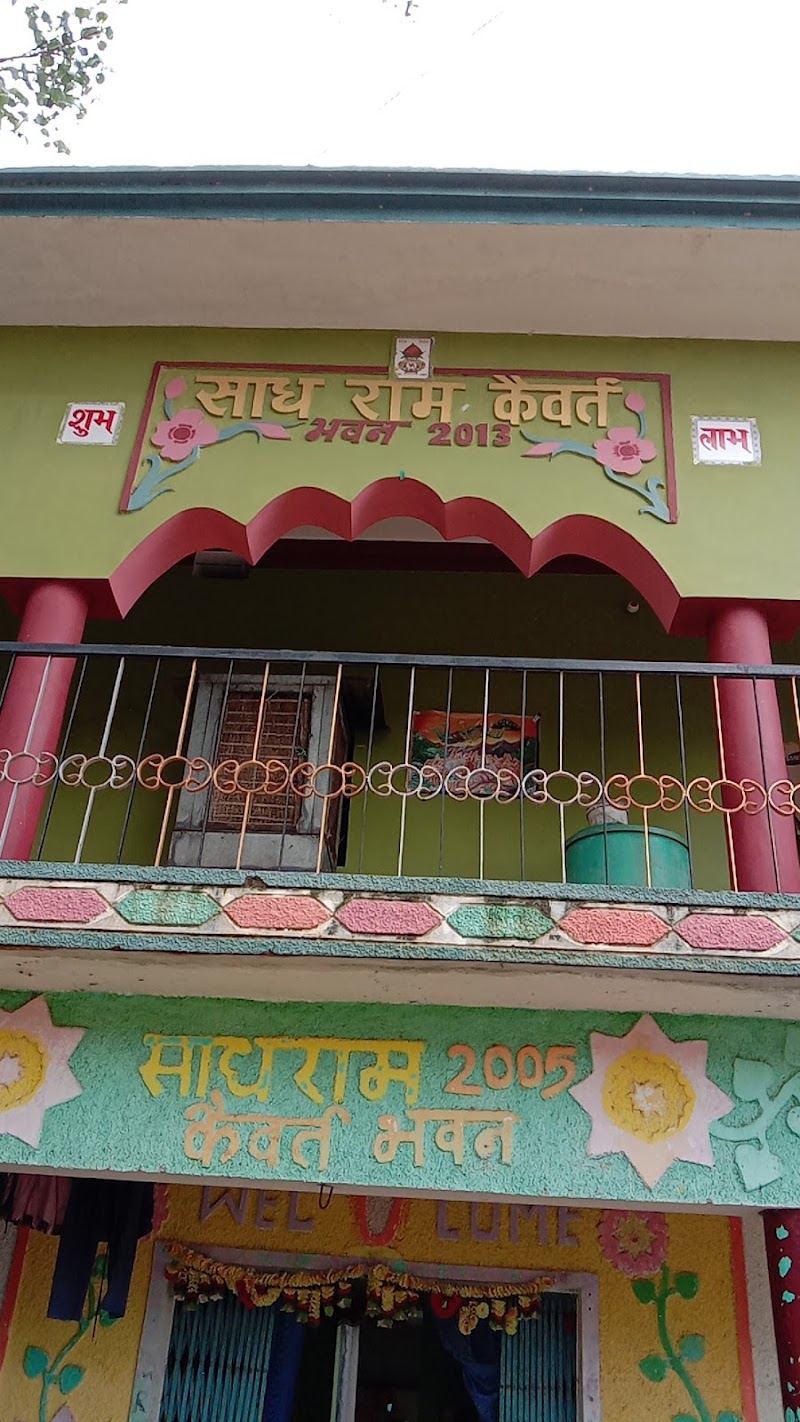 Kot - Kot, Chhattisgarh 493344, India