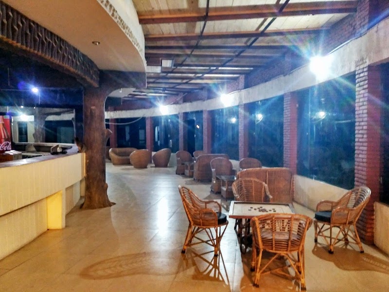 Lakemist Resort - Lakemist Resort, Kempty Fall Road, Kempty, Charleville, Mussoori Range, Mussorie Range, Uttarakhand 248179, India