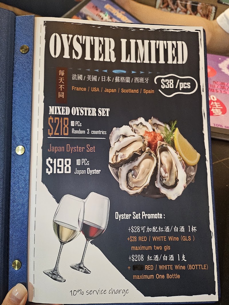 1號餐廳cafe - 1號餐廳cafe Hong Kong, 粉嶺聯興街39號瓏山1號平台1B鋪, G/F