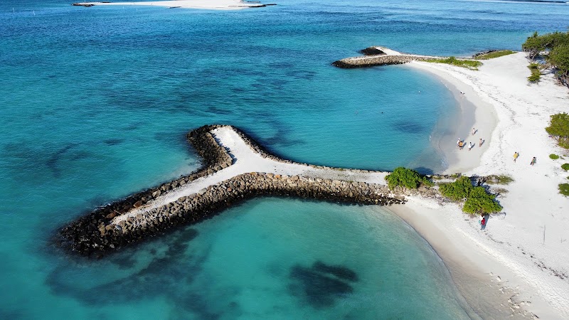 Maafushi - Maafushi Maafushi, Maldives