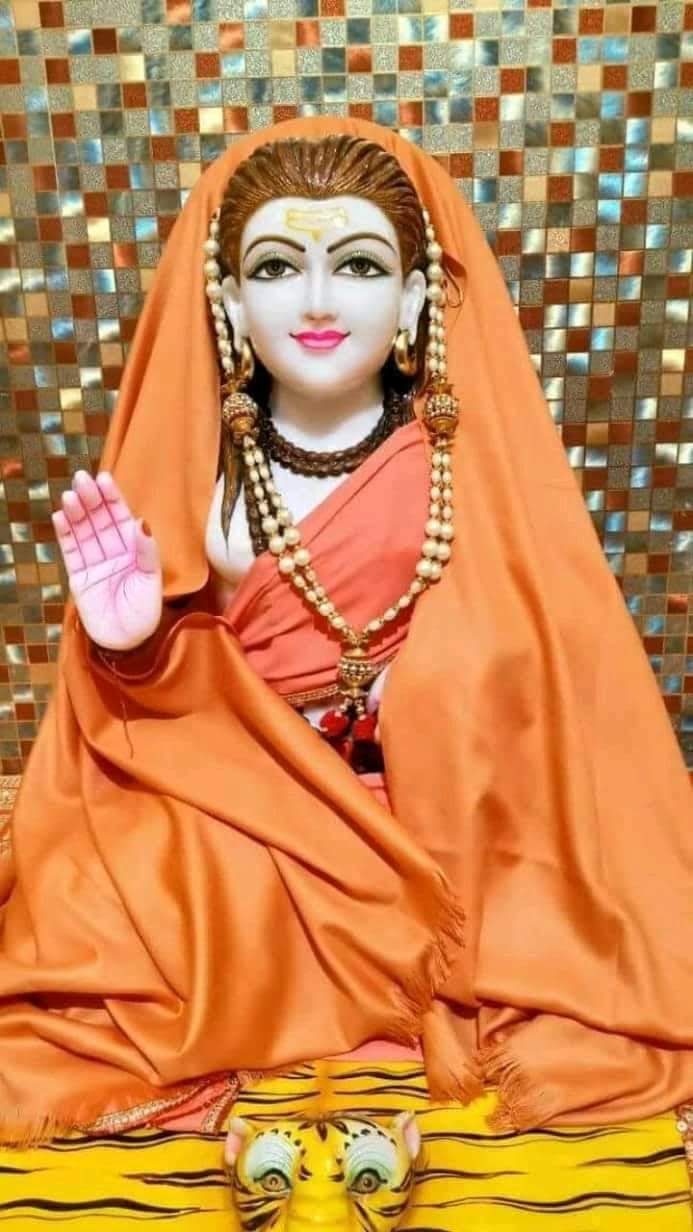 Baba Balak Nath Mandir - Baba Balak Nath Mandir, Near The Govt High School, 7G7M+5P Shri Naina devi Ji, Jhirian, Tarapur, Himachal Pradesh 174015, India