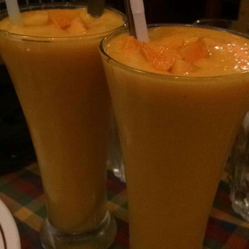 Landmark Veg Fine Dine - Landmark Veg Fine Dine BJ Patel Rd, opp. SNDT College, opp. Ramchandra Lane, Malad, Kanchpada, Malad West, Mumbai, Maharashtra 400064, India