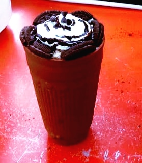 kulhad Coffee House - kulhad Coffee House shop no 1, Lakecity Mall Rd, outdoor, Shakti Nagar, Udaipur, Rajasthan 313001, India