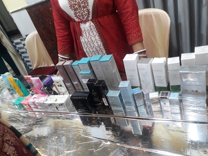 AMWAY PRODUCTS VA - AMWAY PRODUCTS VA, Aakanksha Shrivastava, Thakur road, beside zee news office, Masanganj, Chhattisgarh 495001, India