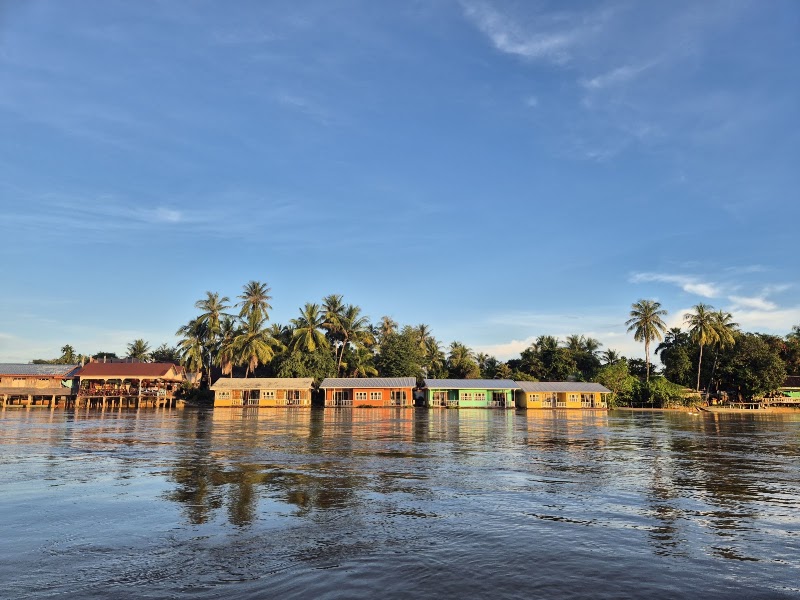 Don Khon