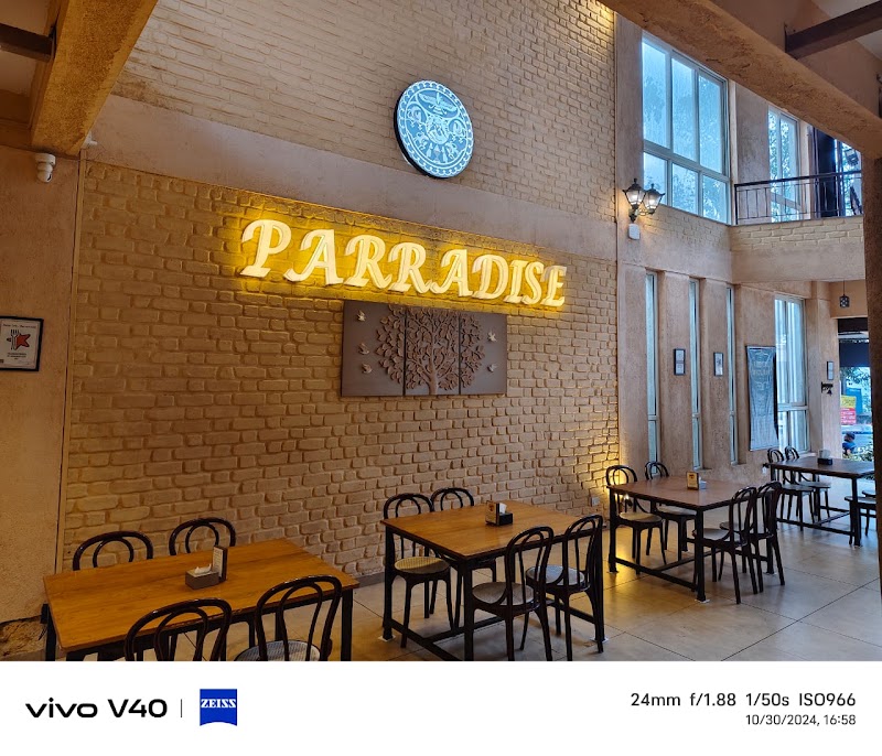Parradise by Meher Cafe | Restaurant In Panchgani - Parradise by Meher Cafe | Restaurant In Panchgani Parradise Restaurant 33/1/5, Bhose - Mahabaleshwar Rd, next to Mini Chicky, opposite Dubash Petrol Pump, Panchgani, Bhose, Maharashtra 412805, India