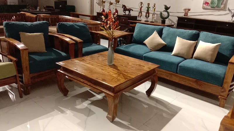 The Wooden Store - Furniture Shop/Store in Fafadih, Raipur - The Wooden Store - Furniture Shop/Store in Fafadih, Raipur, Main Road, Gali Number 2, near Lal Ganga, R.V.H. Colony, Jagriti Nagar, Fafadih, Raipur, Chhattisgarh 492009, India