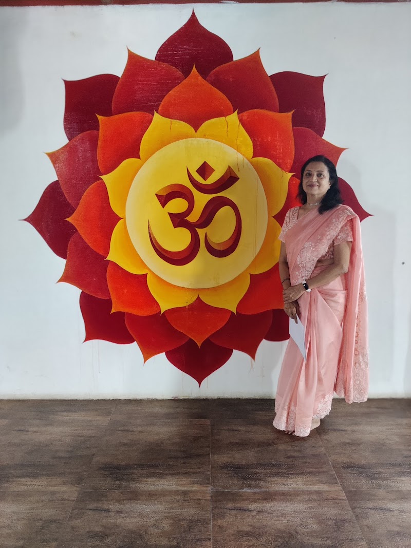 Bharatha Yoga Shala | Ashtanga Yoga Teacher Training School Mysore - Bharatha Yoga Shala | Ashtanga Yoga Teacher Training School Mysore, 130, Bogadi Rd, next to Aroma Bakery, TK Layout, Mysuru, Karnataka 570009, India