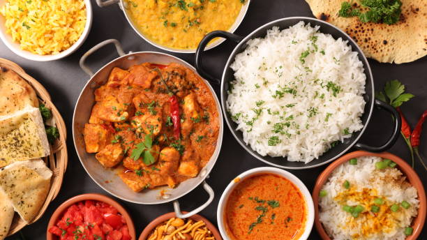 Vishakha Saini restaurant– Pure Vegetarian Restaurant Sector 15” - Vishakha Saini restaurant– Pure Vegetarian Restaurant Sector 15” Shaheed Major Vikas Yadav Marg, Kirti Nagar, Sector 15 Part 1, Sector 15, Gurugram, Haryana 122001, India