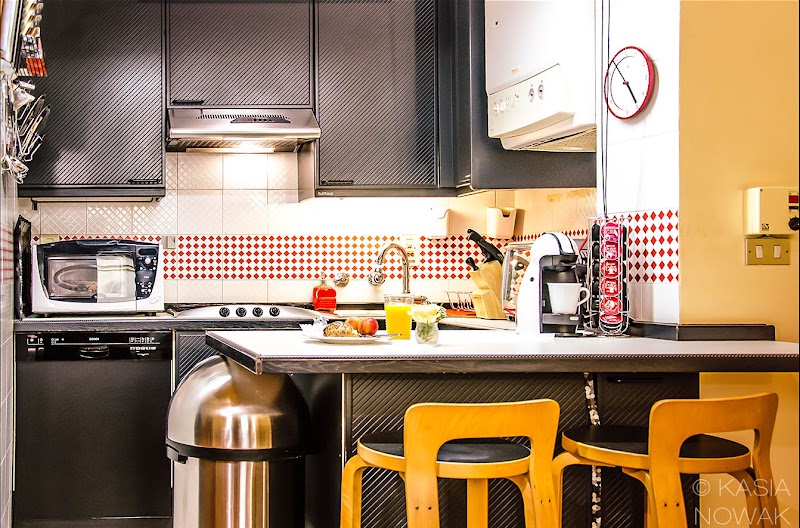 Bijou House - Bijou House, Via de' Castagnoli, 2, 40126 Bologna BO, Italy