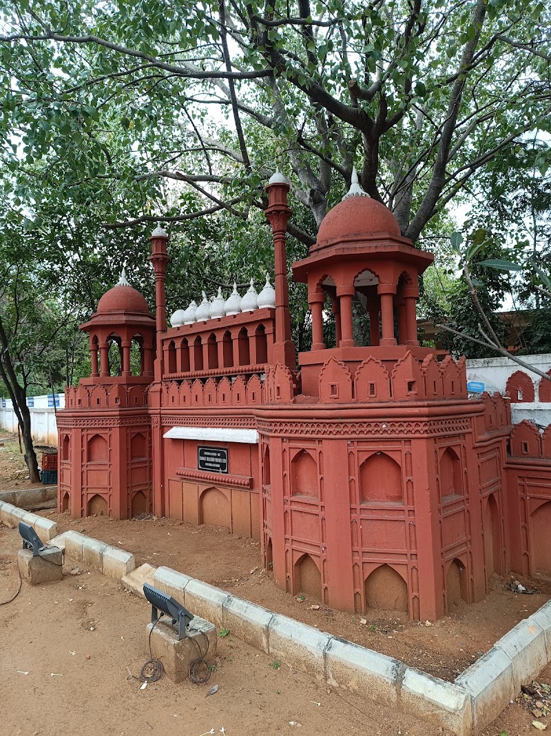 Race Course - Zone 2 - Race Course - Zone 2 135, GD Naidu St, Race Course, Puliakulam, Coimbatore, Tamil Nadu 641018, India