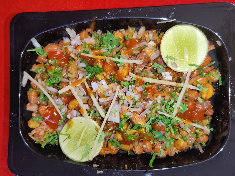 Feast Of Heaven Restaurant & Caterers | Pure Vegetarian | - Feast Of Heaven Restaurant & Caterers | Pure Vegetarian | A 56, Garh Rd, Samrat Palace, Panchsheel Colony, Meerut, Uttar Pradesh 250003, India