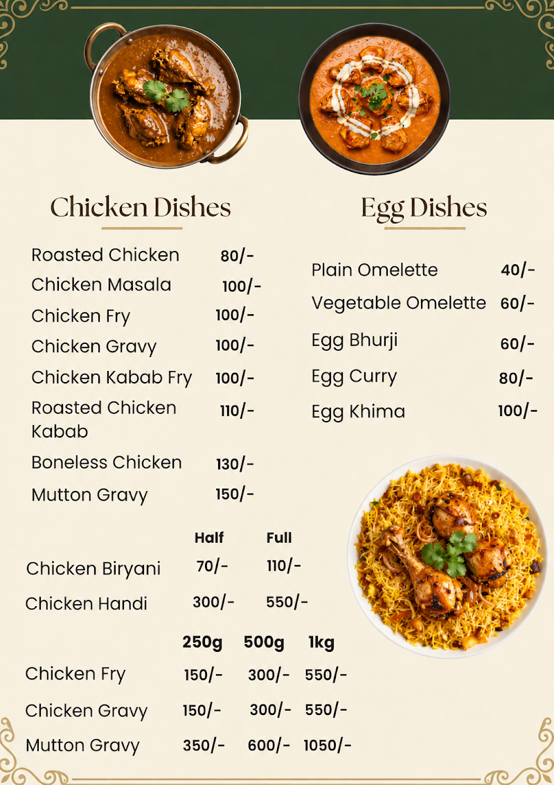 Desi Tadka Restaurant - Desi Tadka Restaurant, Muktanand Marg, Chala, Vapi, Gujarat 396191, India