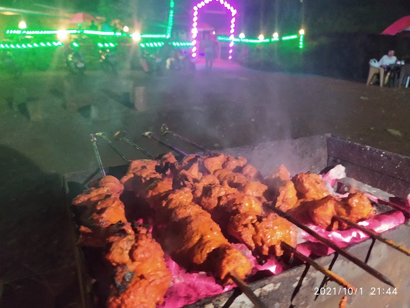 Lonavala camping - Pawna Lake camping resort - Lonavala camping - Pawna Lake camping resort dharmendra deol farmhouse Aundhe khurd, Pawna dam road, near morya willa and silver spring willa, Lonavala, Aundhe kh., Maharashtra 410401, India