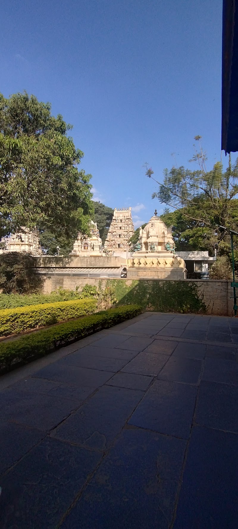 Tippu Sulthan Palace - Tippu Sulthan Palace New Tharagupet, Bengaluru, Karnataka 560018, India