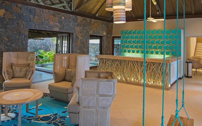 C Mauritius - C Mauritius, Coastal Road, Palmar, Mauritius