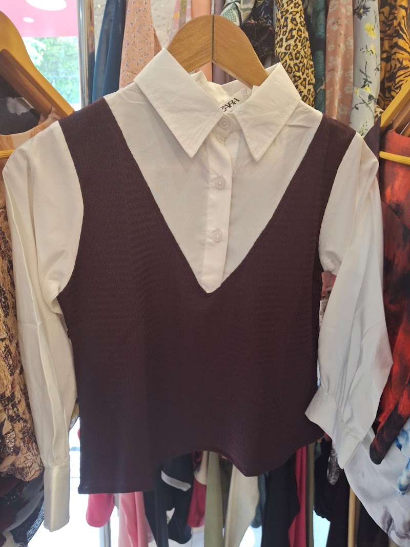 As yours choice collection - As yours choice collection, behind shiv mandir Sec01, Sector 1, Jagriti Nagar, Devendra Nagar, Raipur, Chhattisgarh 492009, India