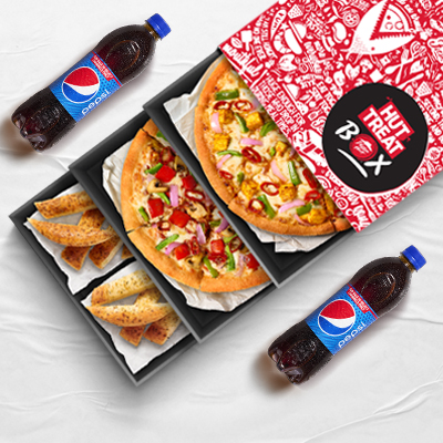 Pizza Hut | Vijay Nagar, Indore - Pizza Hut | Vijay Nagar, Indore Plot, No 3, Ground Floor, Scheme Number 78, Vijay Nagar, Part II, 78 Scheme, Indore, Madhya Pradesh 452010, India