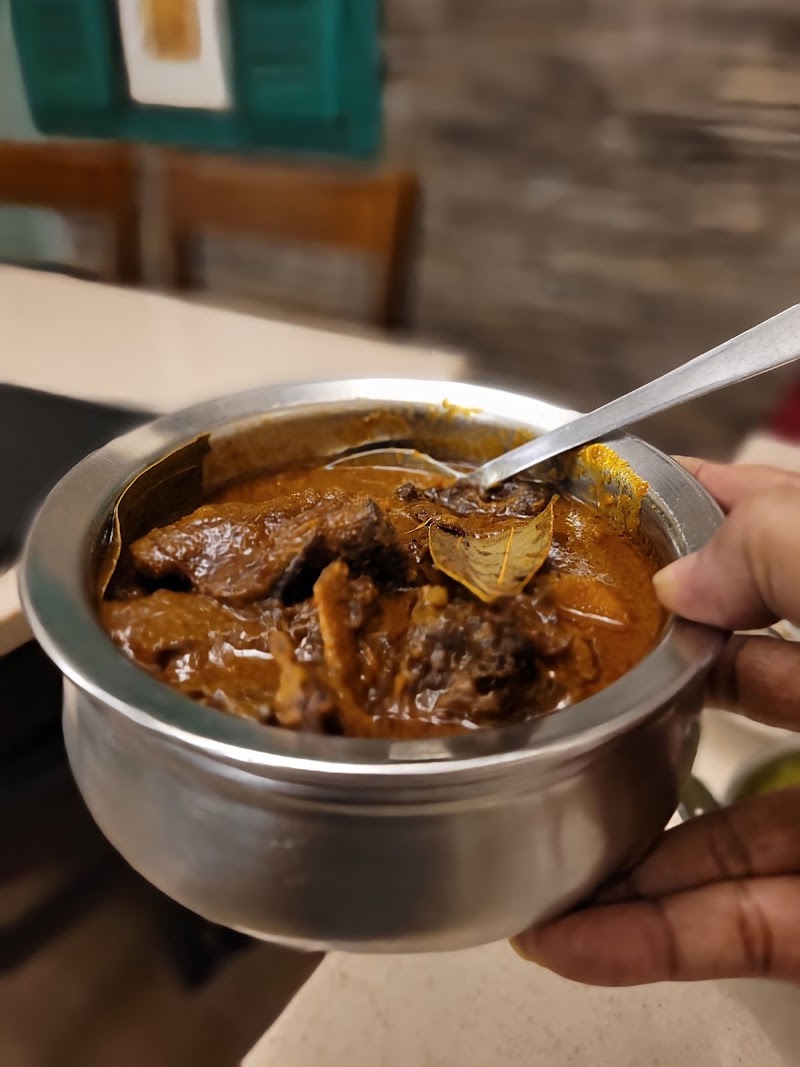 Calcutta Pi - Calcutta Pi 390A, Prince Anwar Shah Rd, Jodhpur Park, Kolkata, West Bengal 700068, India
