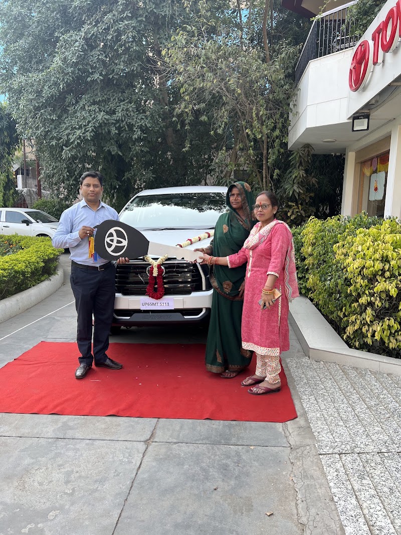 Manik's Tour & Travel | Best Travel Agency in Varanasi | Car Rental | Tour Operator | Airport Taxi | Ayodhya Taxi - Manik's Tour & Travel | Best Travel Agency in Varanasi | Car Rental | Tour Operator | Airport Taxi | Ayodhya Taxi D 47/145, Anandbagh, Ramapura Luxa, Varanasi, Uttar Pradesh 221010, India
