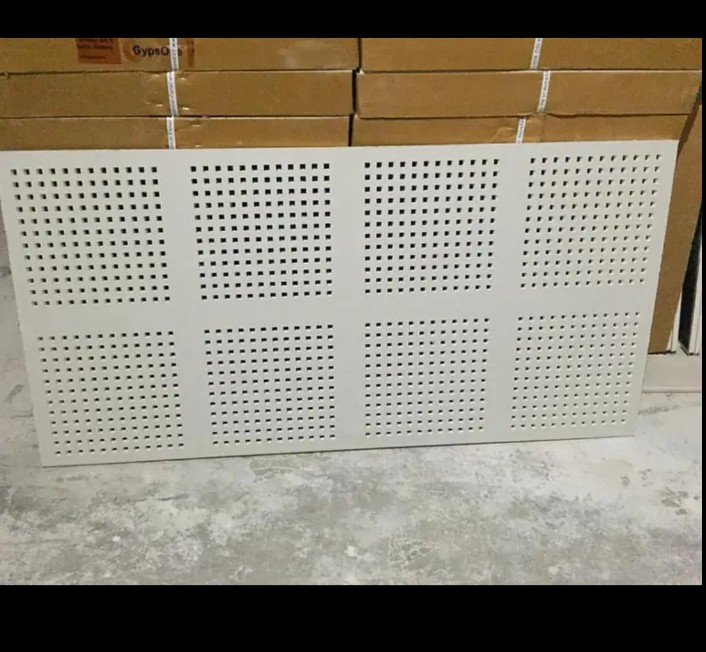 Shree Balaji Industries( ALL FALL CEILING MATERIALS) - Shree Balaji Industries( ALL FALL CEILING MATERIALS), near shanta sweet hotel, Bhanpuri, Raipur, Chhattisgarh 493221, India