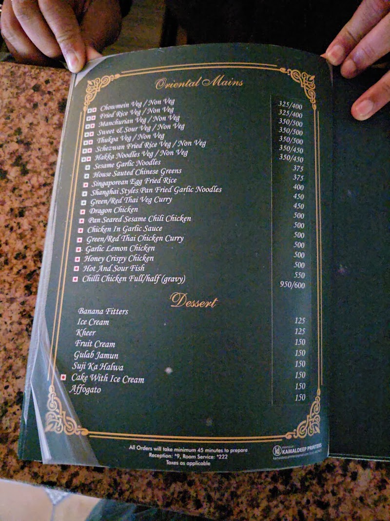 Hotel Udechee Huts - Hotel Udechee Huts Naddi, McLeod Ganj, Dharamshala, Himachal Pradesh 176216, India
