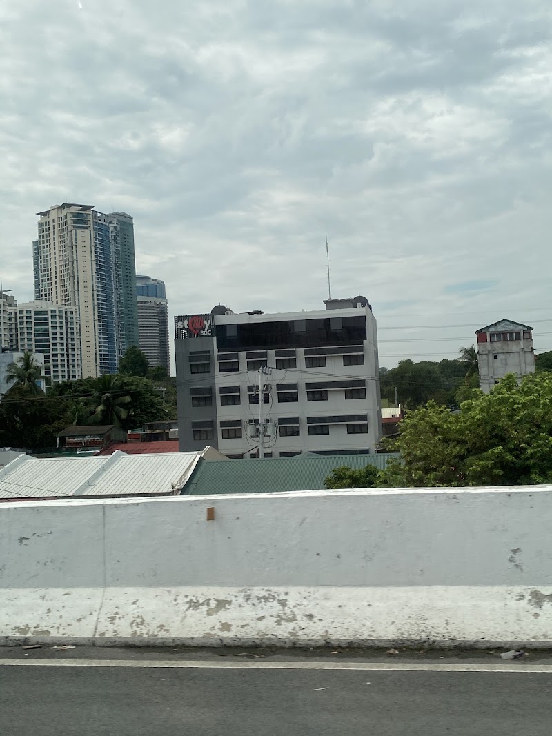 STAY BGC - STAY BGC, 3692 Gabong, Pinagkaisahan, Makati City, 1213 Metro Manila, Philippines