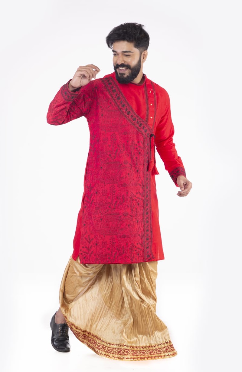 Shahenshah 210/1A , Rash Behari Avenue ( Gariahat Junction ) - Shahenshah 210/1A , Rash Behari Avenue ( Gariahat Junction ), 210/1A, Gariahat Junction, 210, Rash Behari Ave, Golpark, Hindustan Park, Gariahat, Kolkata, West Bengal 700029, India
