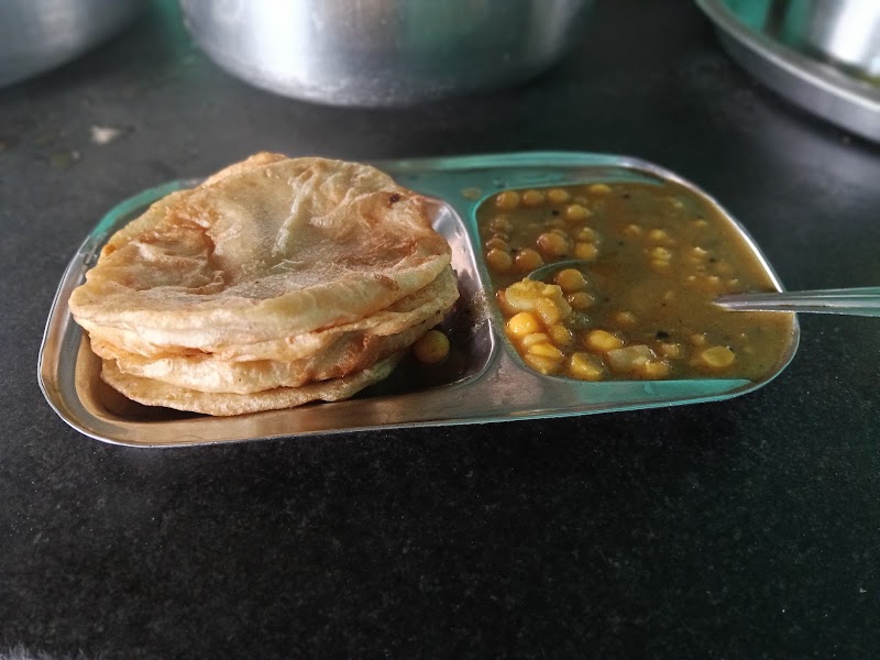Ganesh Gajju Hotel and Sweets - Ganesh Gajju Hotel and Sweets, Jalbandha Road, Nagpura, Chhattisgarh 491001, India