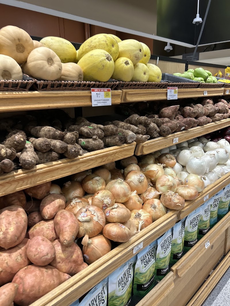 Publix Super Market at Surfside - Publix Super Market at Surfside 9400 Harding Ave, Surfside, FL 33154, USA