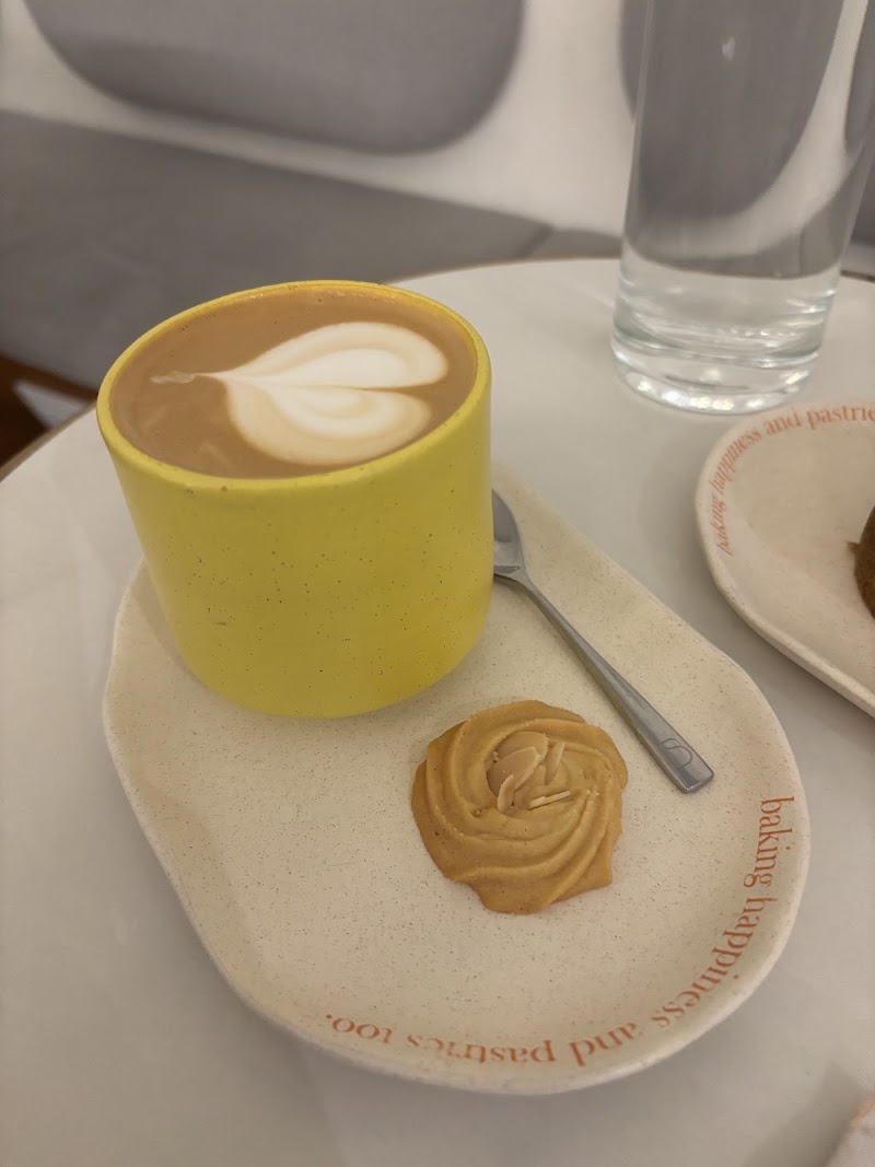 Batter Bar - Batter Bar SCO 183, Sector 7-C, Sector 7, Chandigarh, 160019, India