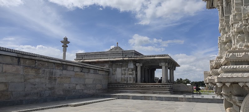 Kannambadi