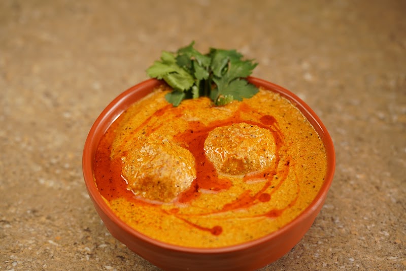 Tan Sukh - Tan Sukh E-62, Bhagat Singh Marg, C Scheme, Ashok Nagar, Jaipur, Jaipur Nagar Nigam Area, Rajasthan 302001, India