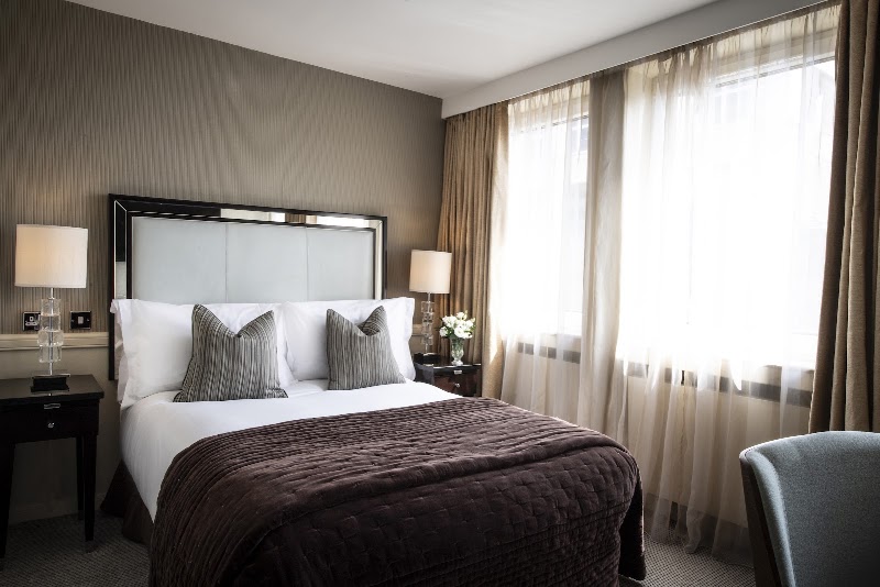 Leonardo Royal Hotel Bristol